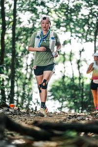 BIB: 
                            <button type="button" onclick="openModal(25829386)" class="btn btn-primary btn-sm float-right btn-popup" data-toggle="modal" data-target=".modal-high-quality">
                        <i class="fas fa-shopping-cart"></i> Add to Cart
                    </button>
                                            <button type="button" onclick="isThisMe(25829386, true)" class="btn btn-success btn-sm float-right btn-popup btn-isme hidden" data-toggle="tooltip" data-placement="bottom" title="นี่คือรูปของคุณใช่ไหม คลิกที่นี่เพื่อเอาเข้าอัลบั้ม">
                        <i class="fas fa-plus"></i> Add to album
                    </button>
                    <button type="button" onclick="isThisMe(25829386, false)" class="btn btn-warning btn-sm float-right btn-popup btn-isnotme hidden">
                        <i class="fas fa-ban"></i> Remove from album
                    </button>